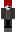 SrNiix_ Minecraft Skin