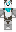 Minecraft Skin