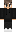 RczAndres Minecraft Skin