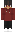 iTzRouge Minecraft Skin