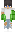 gulaj123 Minecraft Skin