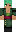 MRKabum0706 Minecraft Skin