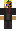 SamuezzYT Minecraft Skin