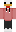 Bobby3568 Minecraft Skin