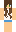 Pottwr Minecraft Skin