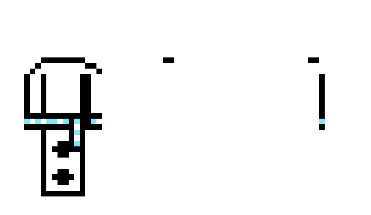 Ihaveaura Minecraft Skin