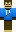 wSilent Minecraft Skin