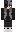 SabrinaStumm Minecraft Skin