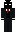 NotEclispe Minecraft Skin