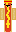 HotDogYouTube Minecraft Skin