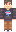 Lilltorsten Minecraft Skin