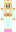 MoiaPearl Minecraft Skin