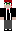 DalekTroyd Minecraft Skin