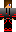 ChrisP200000009 Minecraft Skin