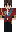 morineklisut Minecraft Skin