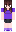 notanewname Minecraft Skin