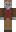 LH_Guy Minecraft Skin