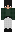 ImAndree_ Minecraft Skin