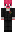 Erifire Minecraft Skin