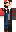 MLGTVmario Minecraft Skin