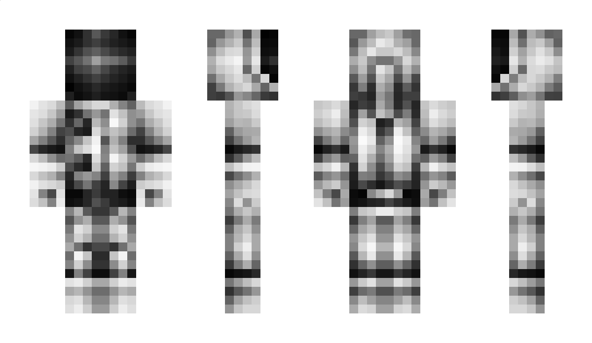 123tejszelet Minecraft Skin