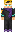 Mr_Yuze Minecraft Skin