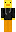 Rubberduck216_zr Minecraft Skin