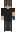 Enchantment__ Minecraft Skin