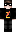 MCTien123 Minecraft Skin