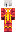 SlumberMC Minecraft Skin