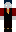 BastiGHG Minecraft Skin