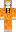 Azarixxu Minecraft Skin