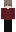 xxze Minecraft Skin