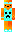 NotSlime3704 Minecraft Skin