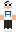 Airflect Minecraft Skin