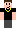 wiktor23300 Minecraft Skin