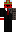 CasY2244 Minecraft Skin