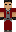 kxng_fps Minecraft Skin