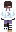 imaginqte Minecraft Skin