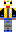 CaMaJoV Minecraft Skin