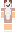 Faytana Minecraft Skin
