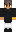 Gruchson Minecraft Skin