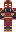 jkag Minecraft Skin