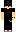 leumas_7777 Minecraft Skin