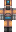 vypsche Minecraft Skin