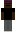 feuzy Minecraft Skin