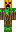 Filler1111 Minecraft Skin