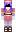 WhiskLP Minecraft Skin