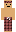 consand Minecraft Skin