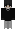 Natatxry Minecraft Skin